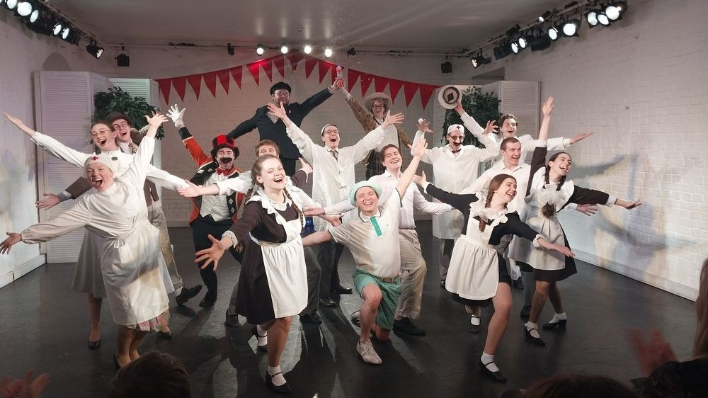 35 AWARDS. Семейный и свадебный фотограф в Москве и Домодедово Анна Авилочкина