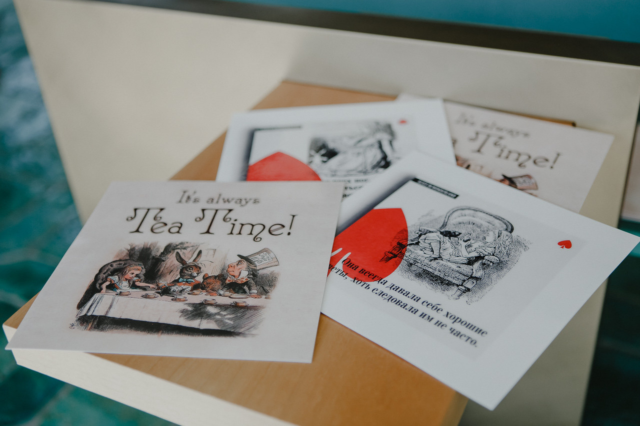 ДР Екатерины. Семейный и свадебный фотограф в Нижнем Новгороде