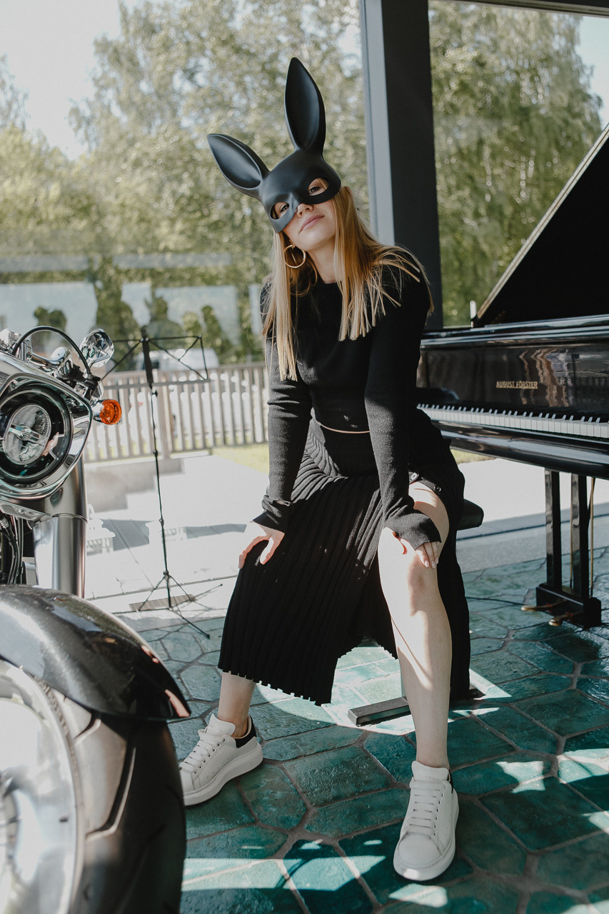 ДР Екатерины. Семейный и свадебный фотограф в Нижнем Новгороде