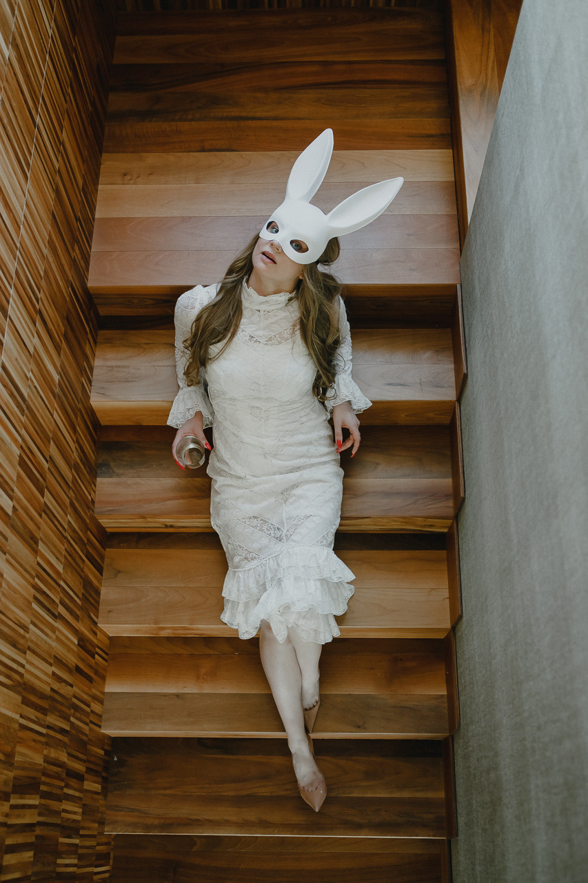 ДР Екатерины. Семейный и свадебный фотограф в Нижнем Новгороде