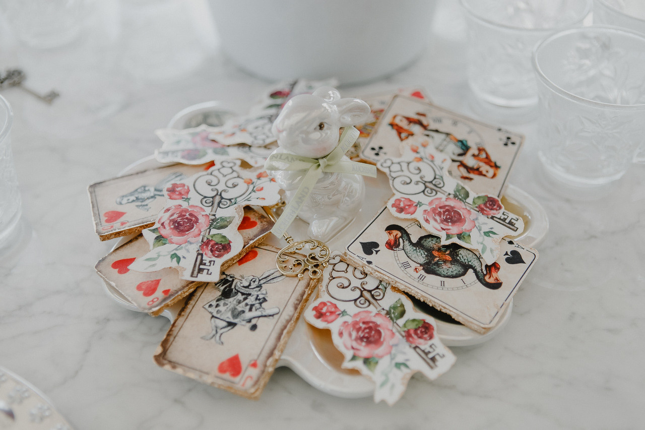 ДР Екатерины. Семейный и свадебный фотограф в Нижнем Новгороде