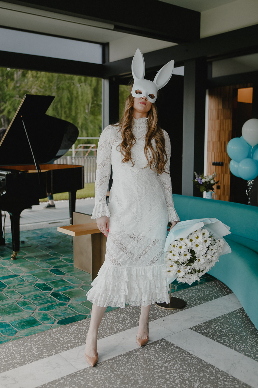 ДР Екатерины. Семейный и свадебный фотограф в Нижнем Новгороде