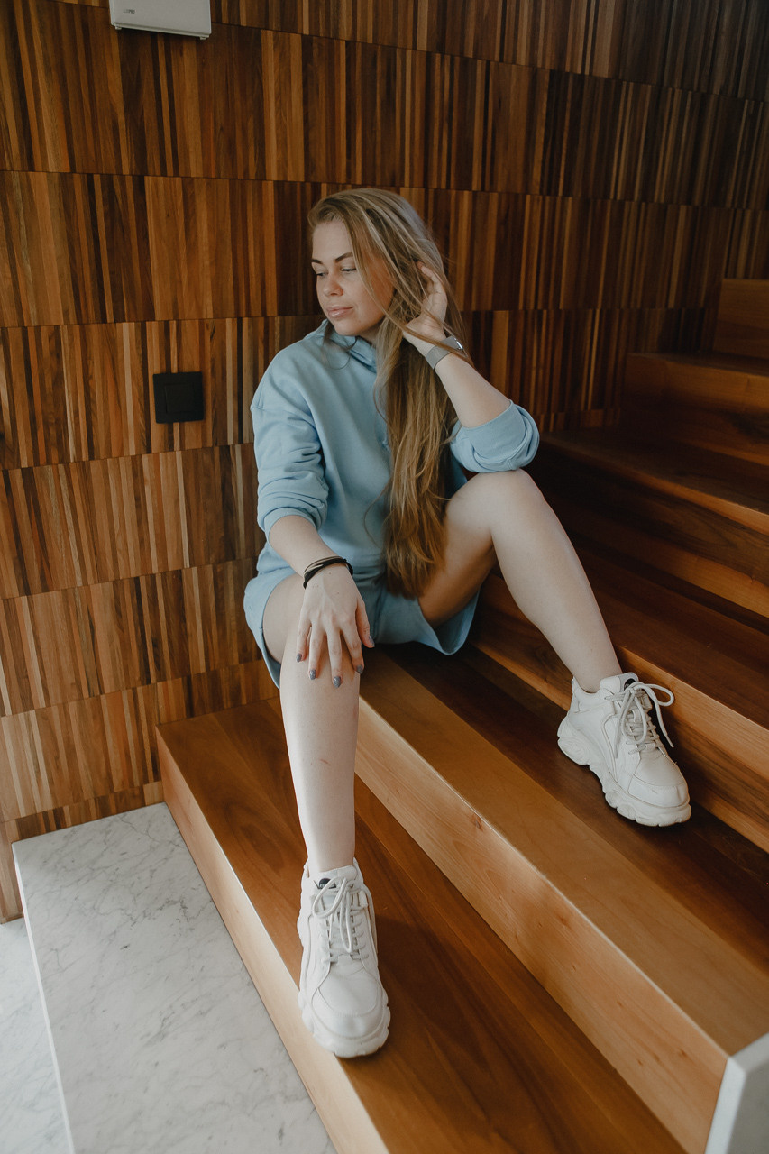 ДР Екатерины. Семейный и свадебный фотограф в Нижнем Новгороде