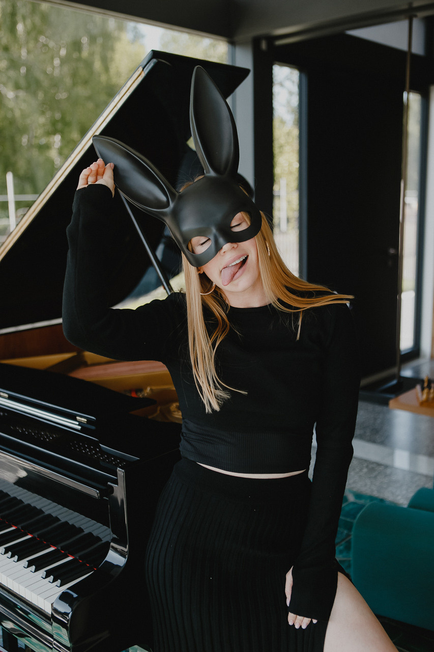 ДР Екатерины. Семейный и свадебный фотограф в Нижнем Новгороде