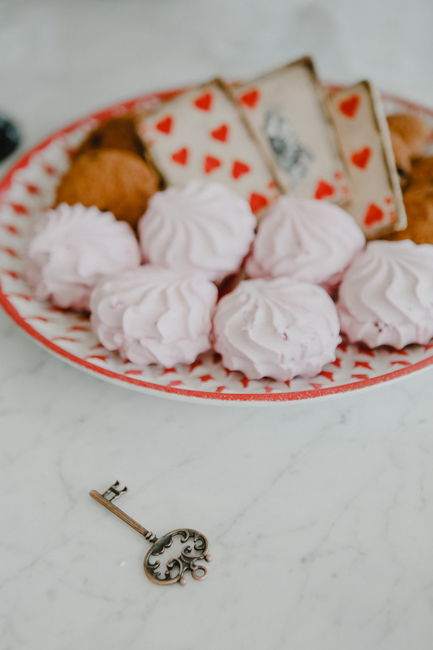 ДР Екатерины. Семейный и свадебный фотограф в Нижнем Новгороде