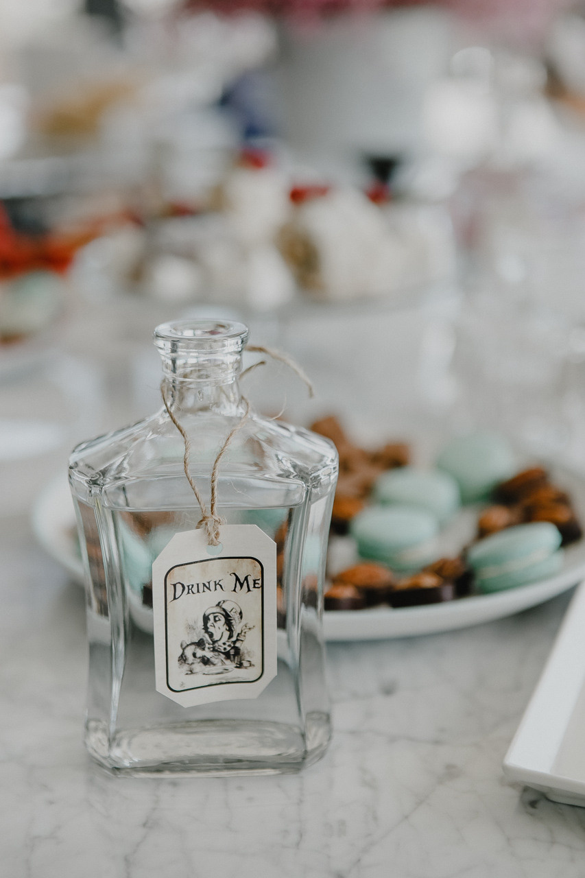 ДР Екатерины. Семейный и свадебный фотограф в Нижнем Новгороде