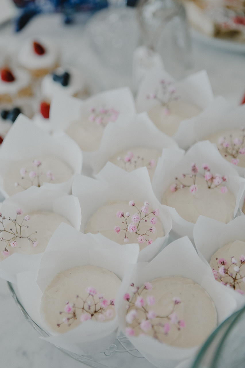 ДР Екатерины. Семейный и свадебный фотограф в Нижнем Новгороде