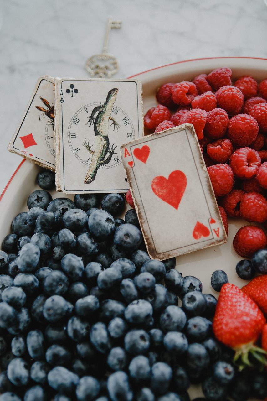 ДР Екатерины. Семейный и свадебный фотограф в Нижнем Новгороде