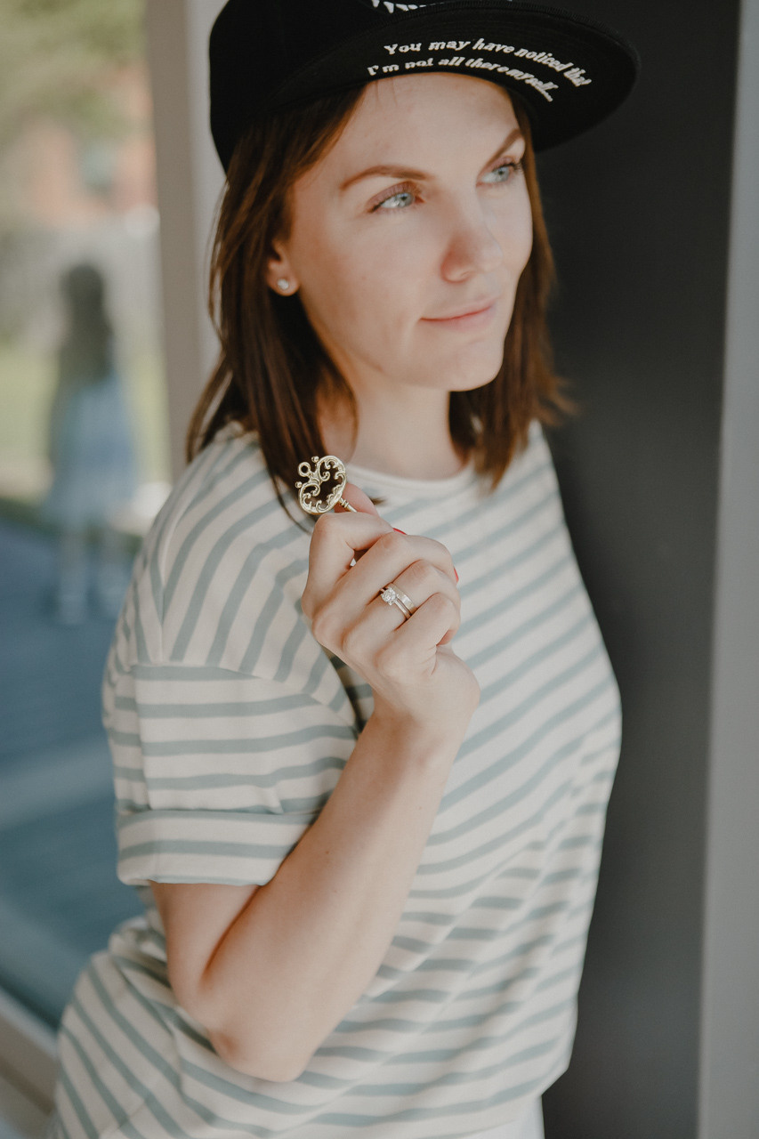 ДР Екатерины. Семейный и свадебный фотограф в Нижнем Новгороде