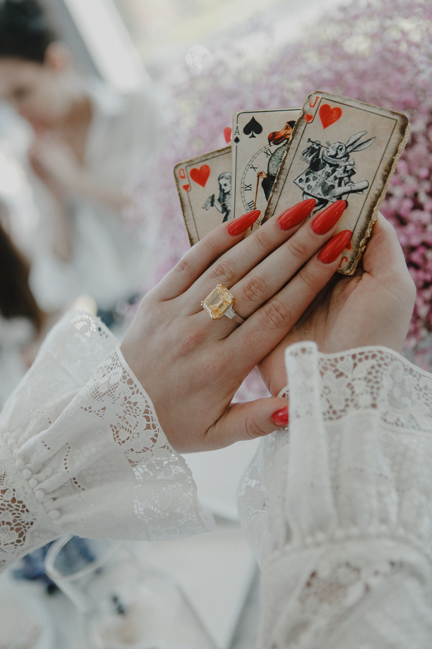 ДР Екатерины. Семейный и свадебный фотограф в Нижнем Новгороде