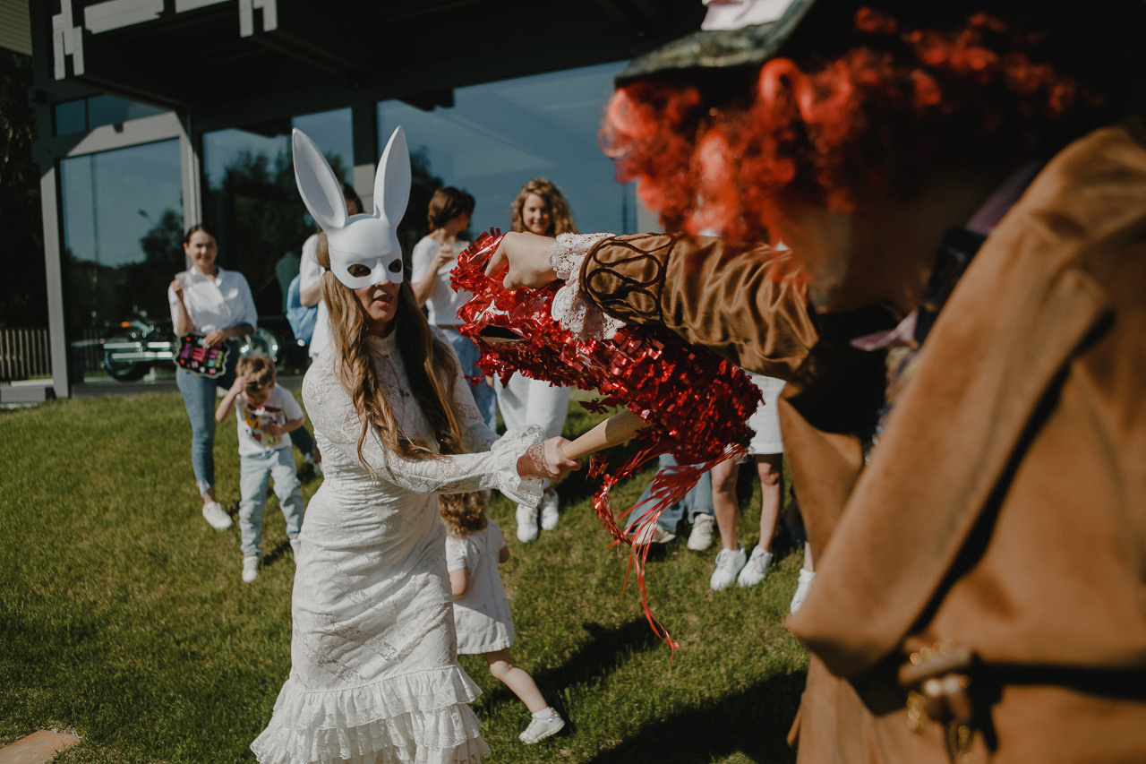 ДР Екатерины. Семейный и свадебный фотограф в Нижнем Новгороде
