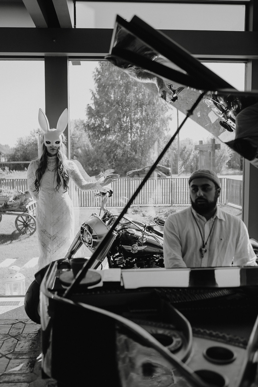 ДР Екатерины. Семейный и свадебный фотограф в Нижнем Новгороде