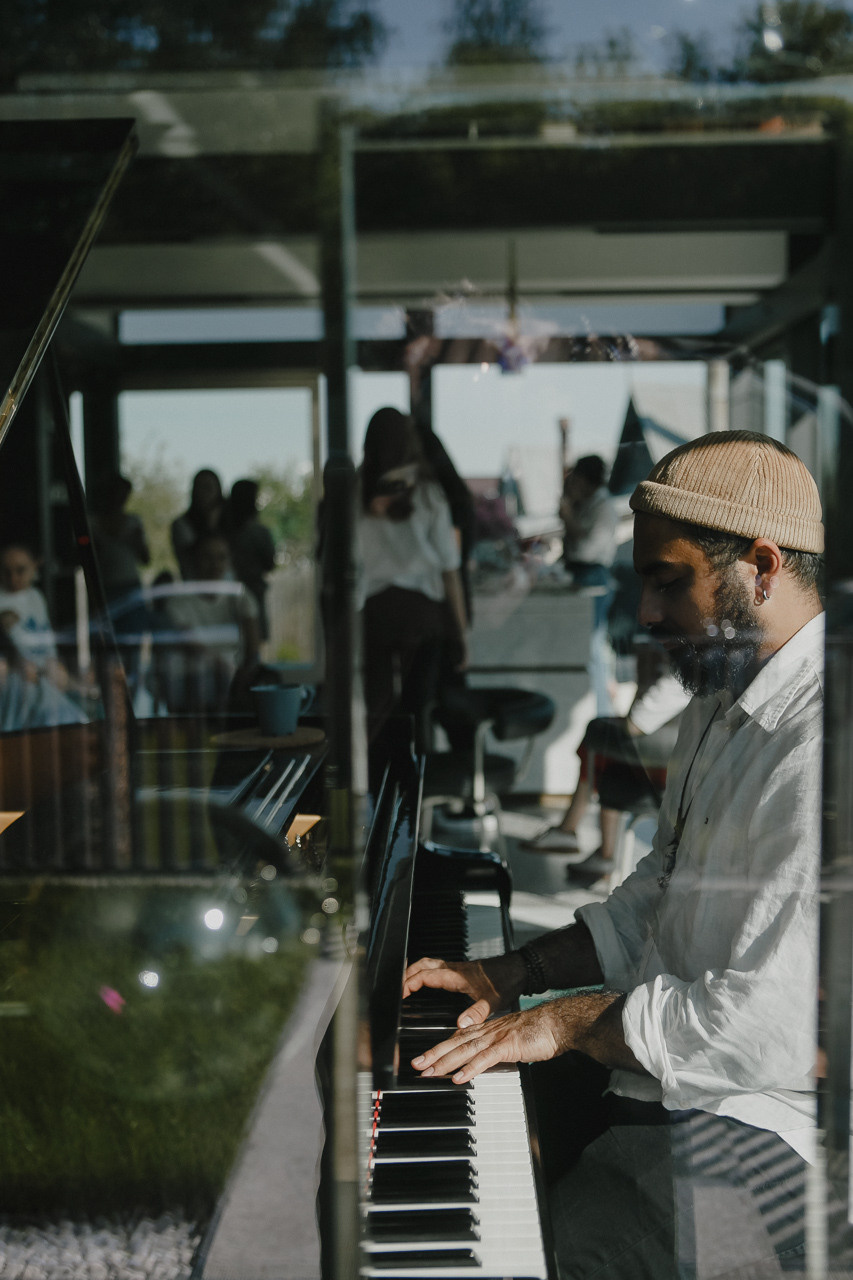 ДР Екатерины. Семейный и свадебный фотограф в Нижнем Новгороде