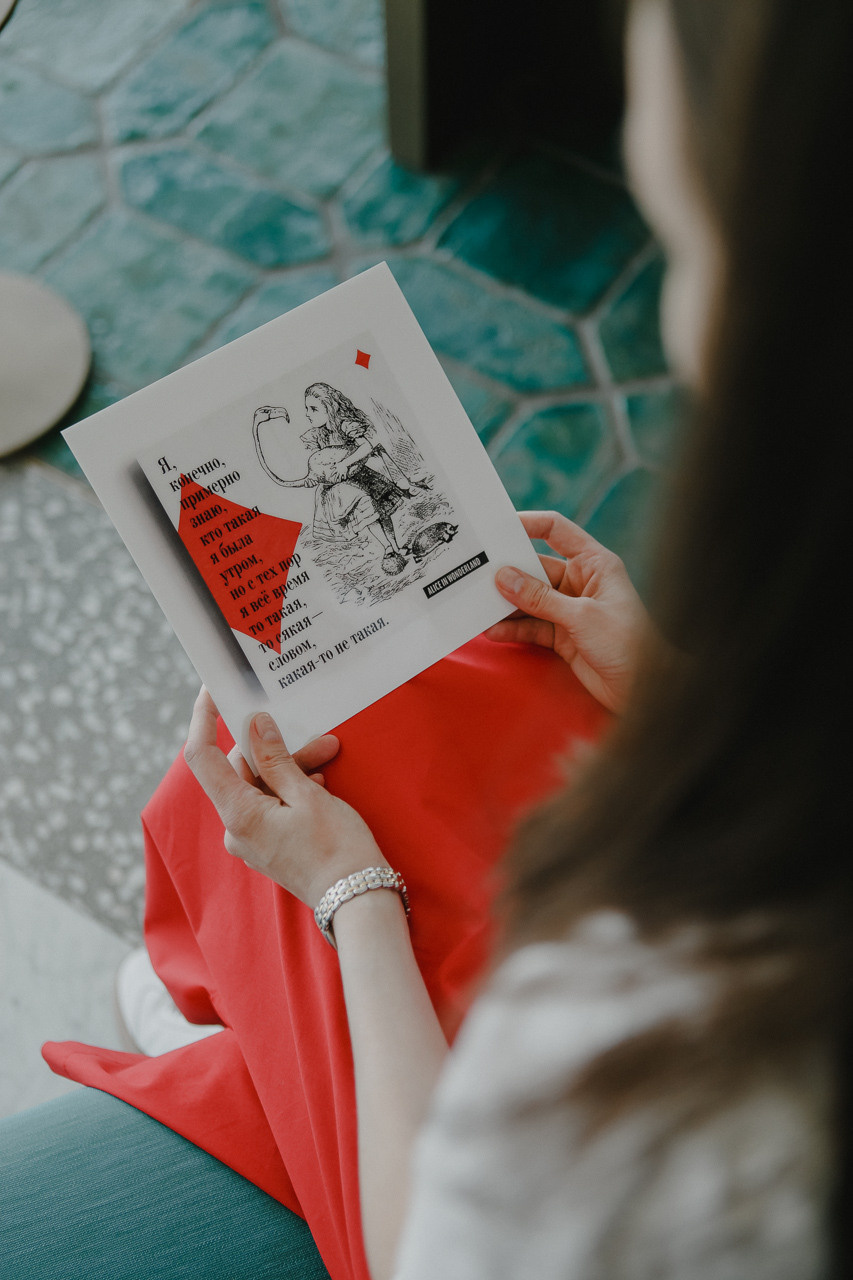 ДР Екатерины. Семейный и свадебный фотограф в Нижнем Новгороде