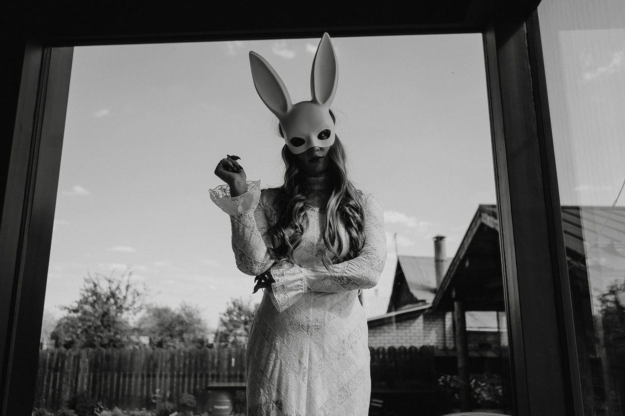 ДР Екатерины. Семейный и свадебный фотограф в Нижнем Новгороде