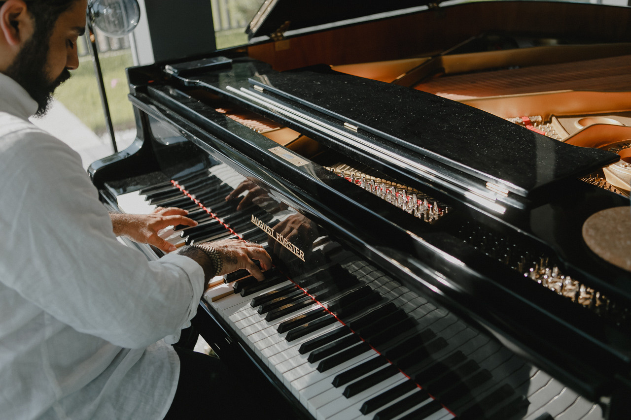 ДР Екатерины. Семейный и свадебный фотограф в Нижнем Новгороде