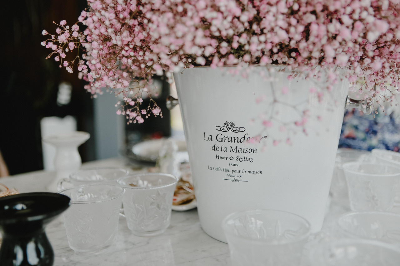 ДР Екатерины. Семейный и свадебный фотограф в Нижнем Новгороде