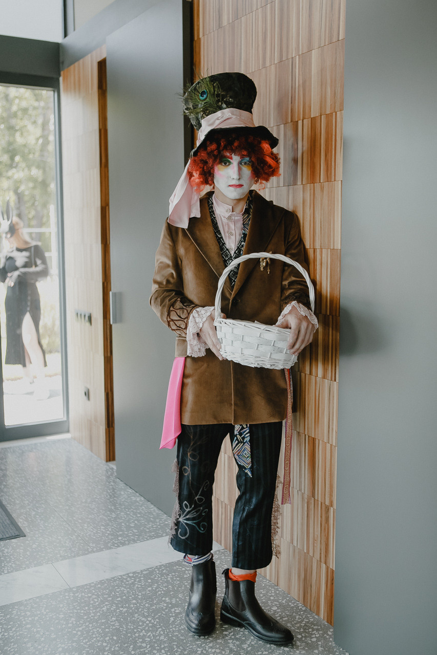 ДР Екатерины. Семейный и свадебный фотограф в Нижнем Новгороде