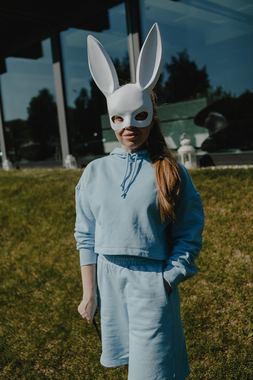 ДР Екатерины. Семейный и свадебный фотограф в Нижнем Новгороде