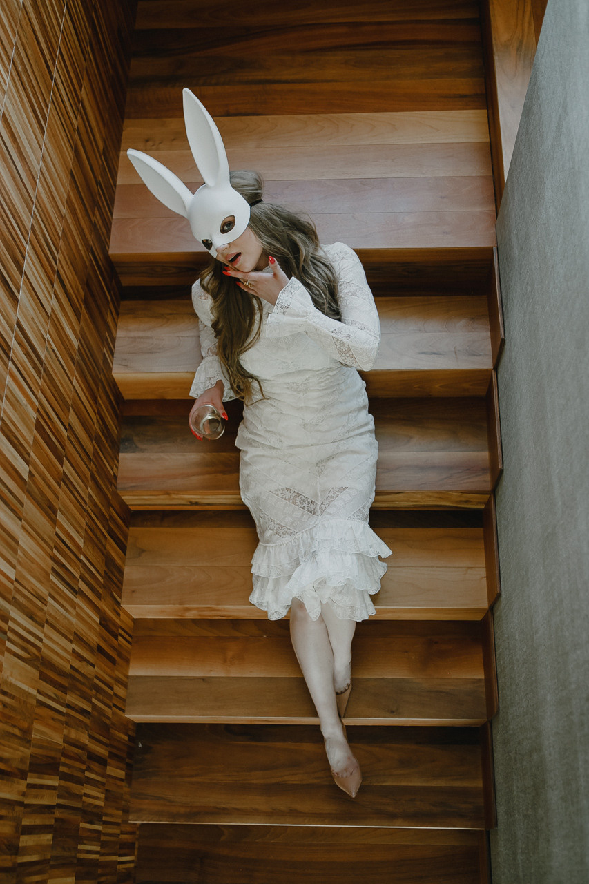 ДР Екатерины. Семейный и свадебный фотограф в Нижнем Новгороде