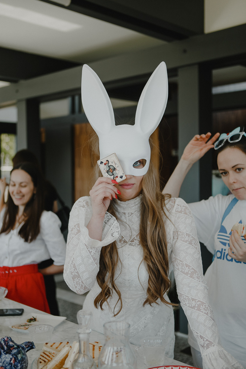 ДР Екатерины. Семейный и свадебный фотограф в Нижнем Новгороде