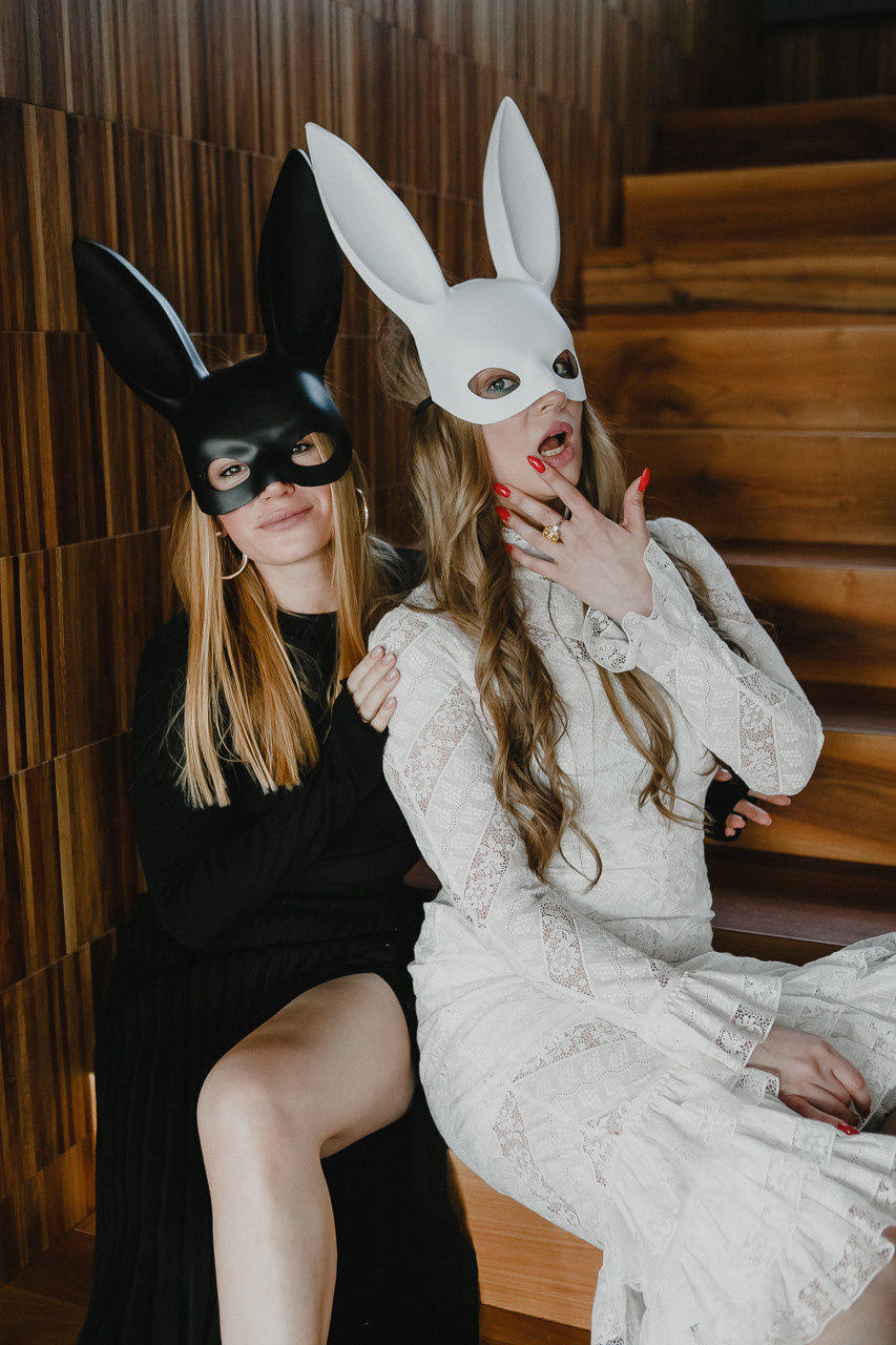 ДР Екатерины. Семейный и свадебный фотограф в Нижнем Новгороде