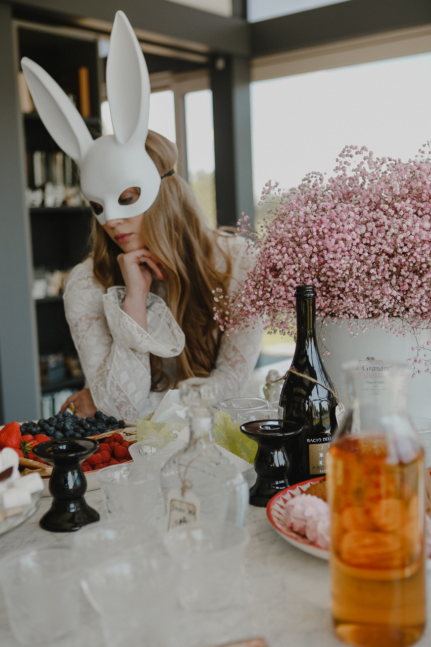 ДР Екатерины. Семейный и свадебный фотограф в Нижнем Новгороде