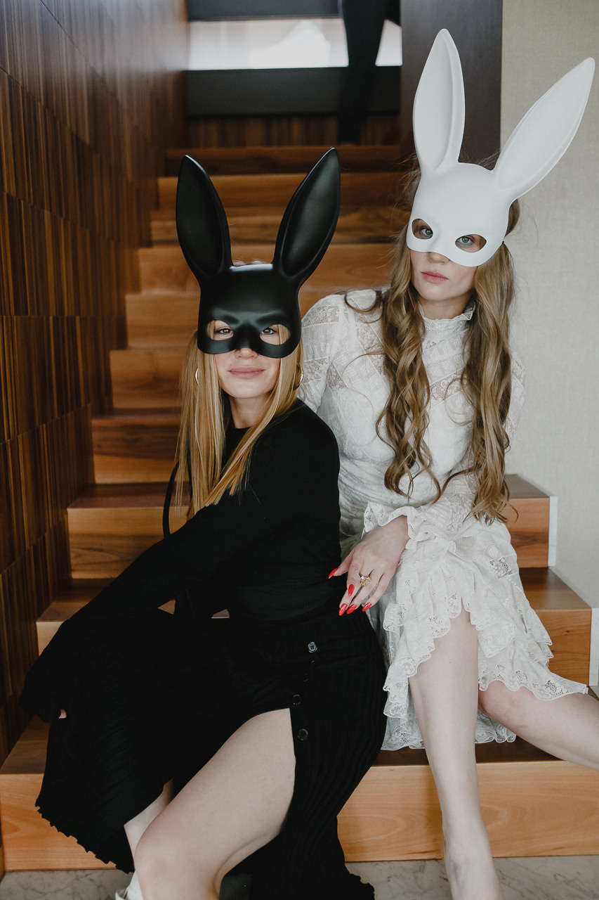 ДР Екатерины. Семейный и свадебный фотограф в Нижнем Новгороде