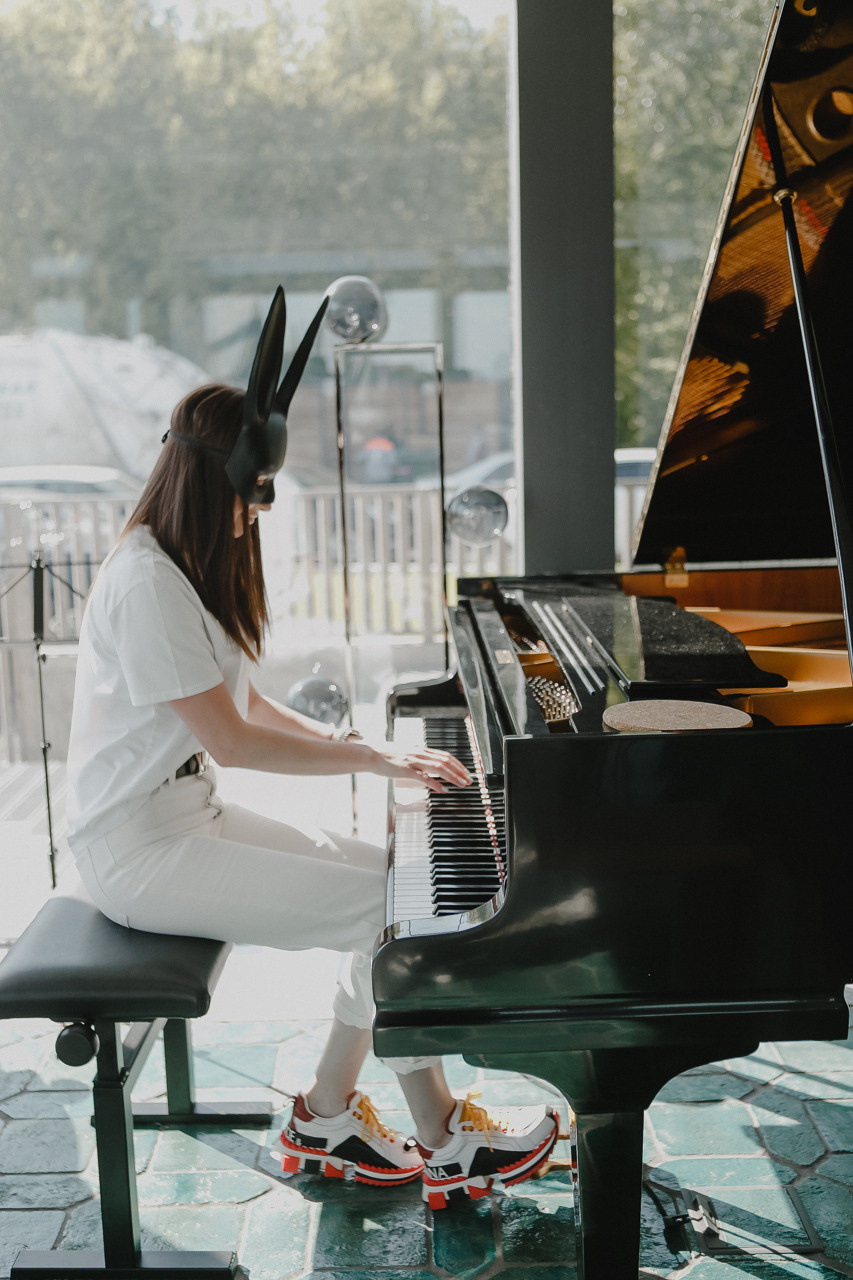 ДР Екатерины. Семейный и свадебный фотограф в Нижнем Новгороде