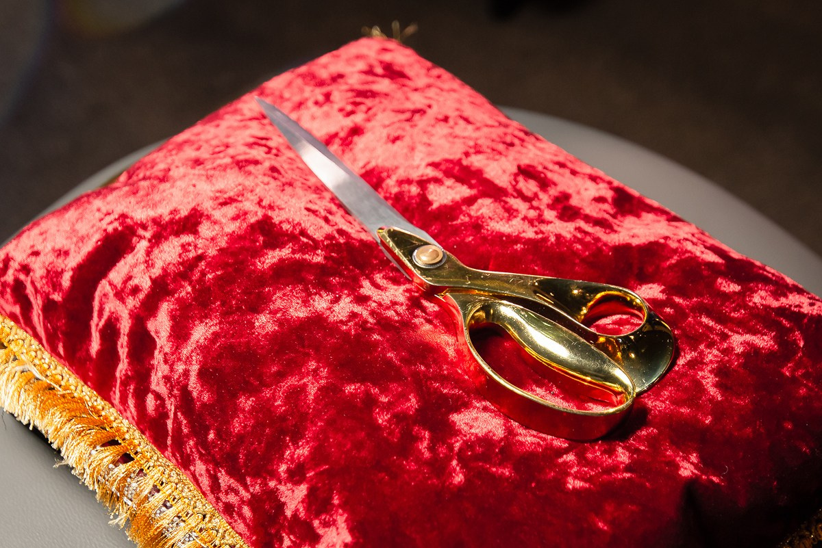 EXEED SOKOL MOTORS Презентация EXEED VX FL в Ростове-на-Дону