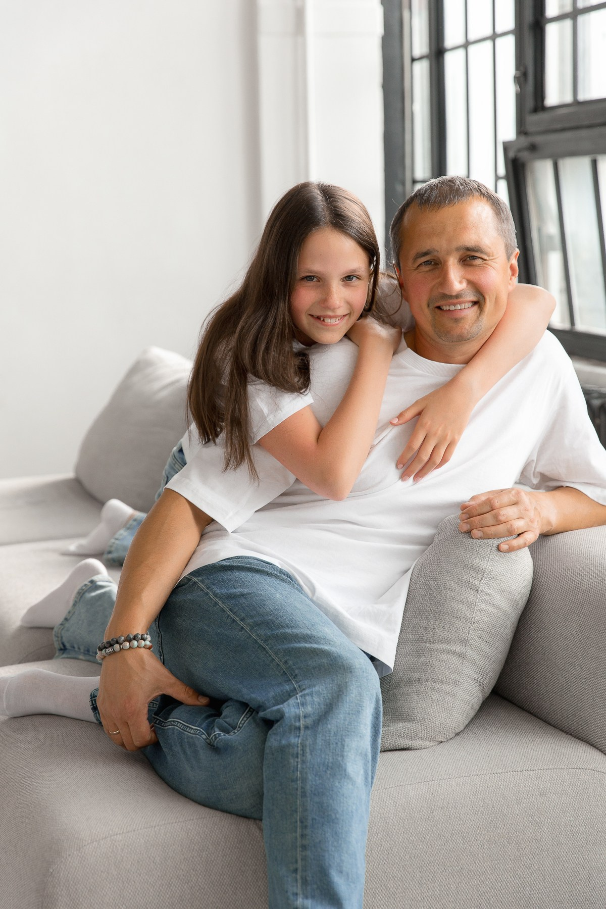 Happy Family_Каролина и семья. Свадебный и семейный фотограф в Минске Яна Новак