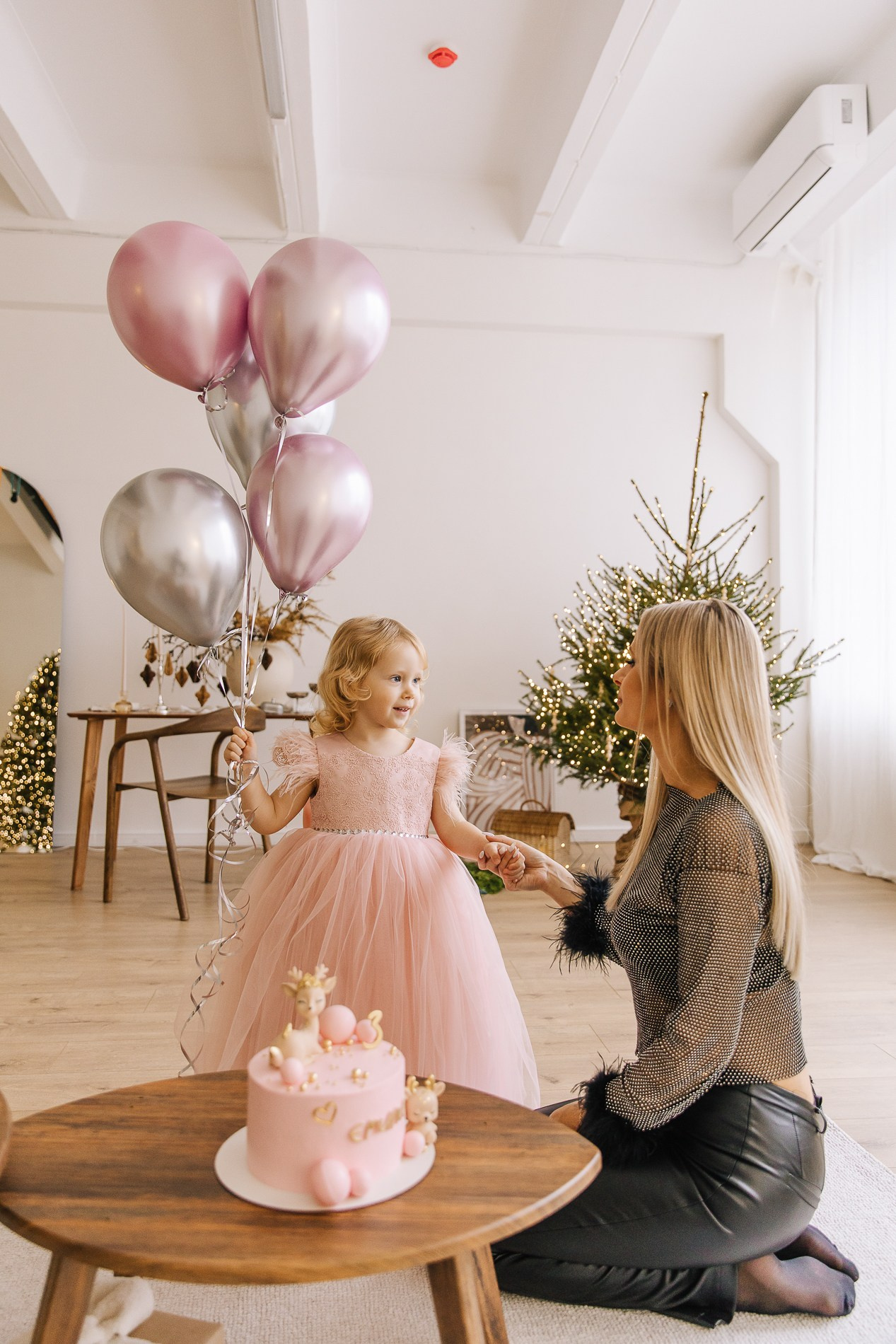 Haapy Birthday_Эми 3. Свадебный и семейный фотограф в Минске Яна Новак