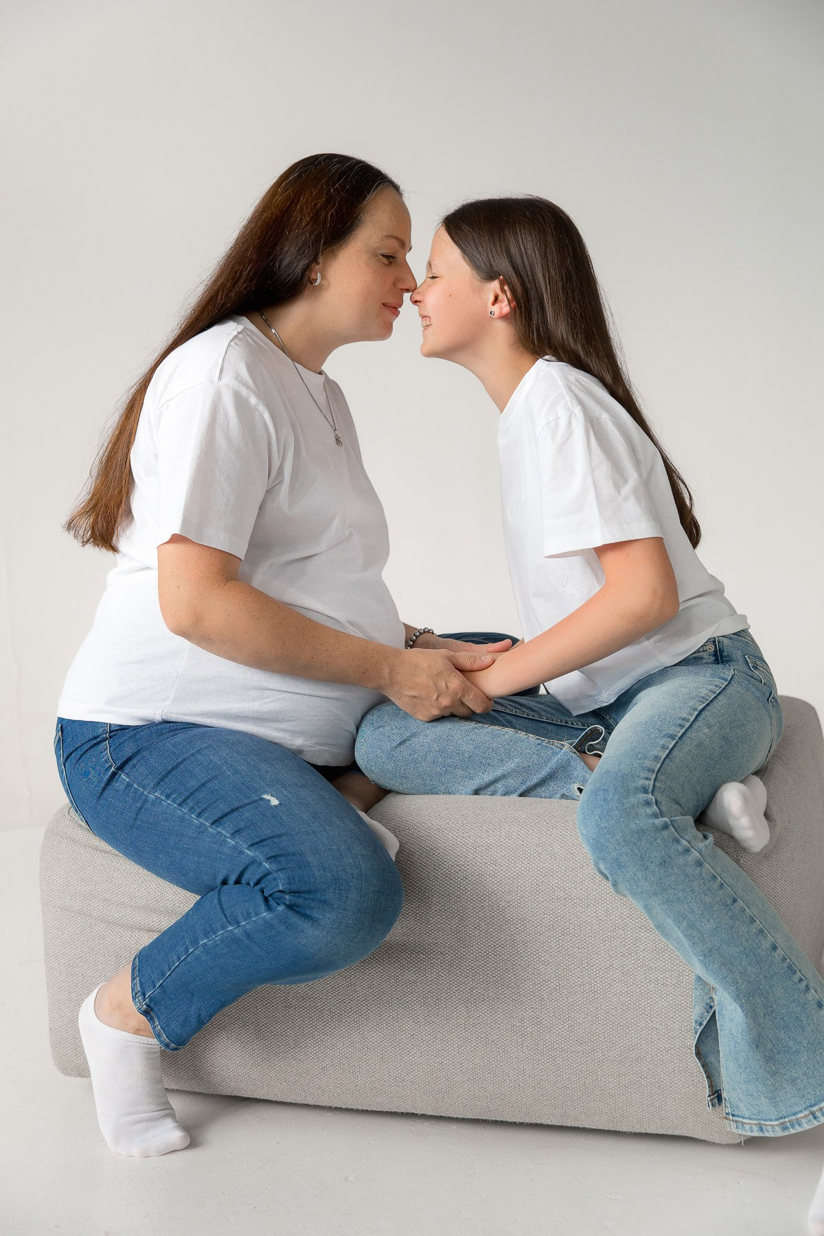 Happy Family_Каролина и семья. Свадебный и семейный фотограф в Минске Яна Новак