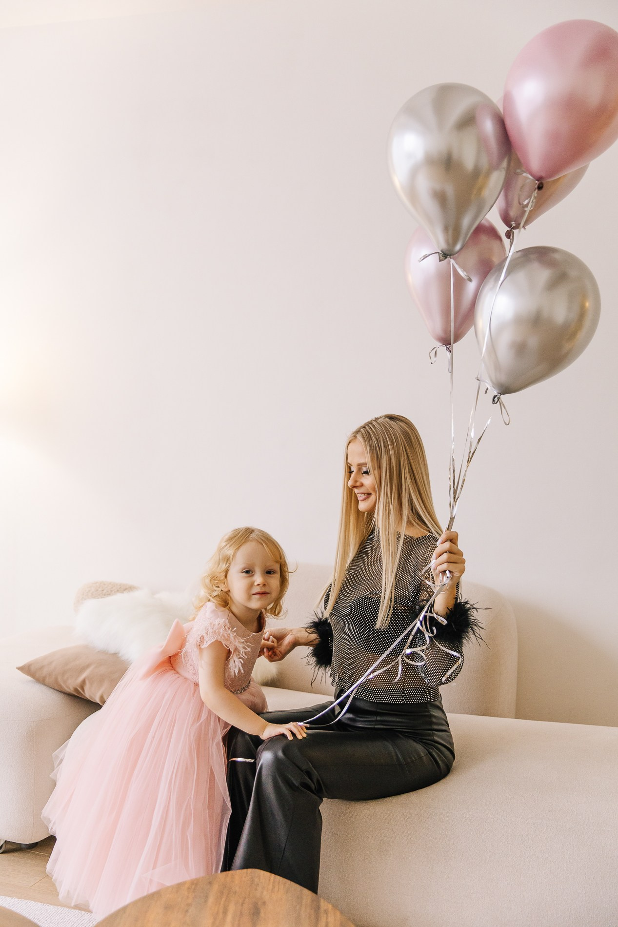 Haapy Birthday_Эми 3. Свадебный и семейный фотограф в Минске Яна Новак