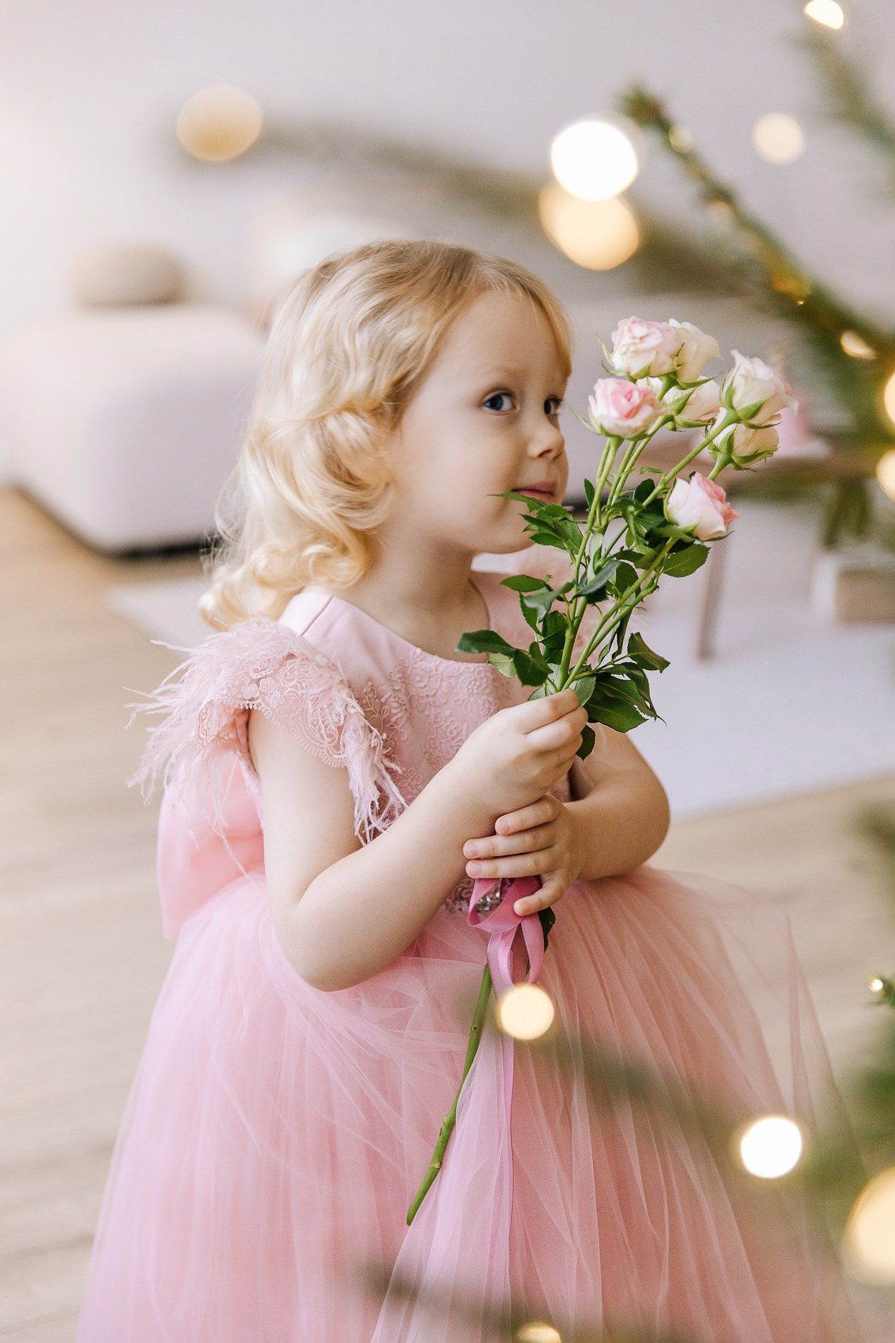 Haapy Birthday_Эми 3. Свадебный и семейный фотограф в Минске Яна Новак