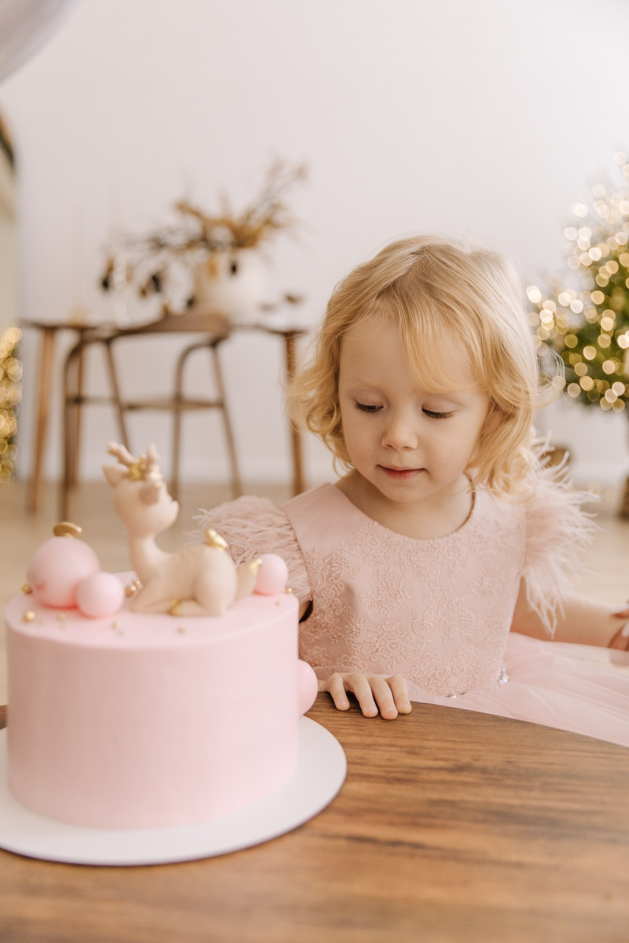 Haapy Birthday_Эми 3. Свадебный и семейный фотограф в Минске Яна Новак