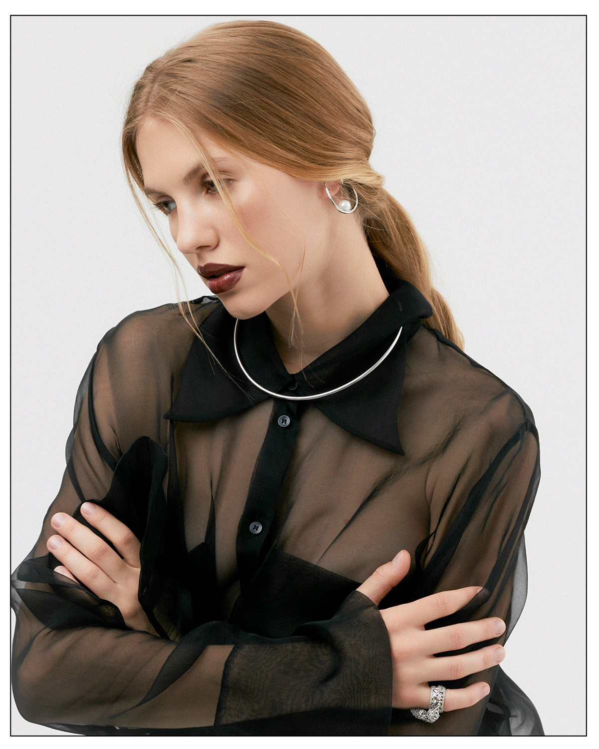 Fashion. Фотограф Екатерина SNAKEKKA|Фотограф из Москвы