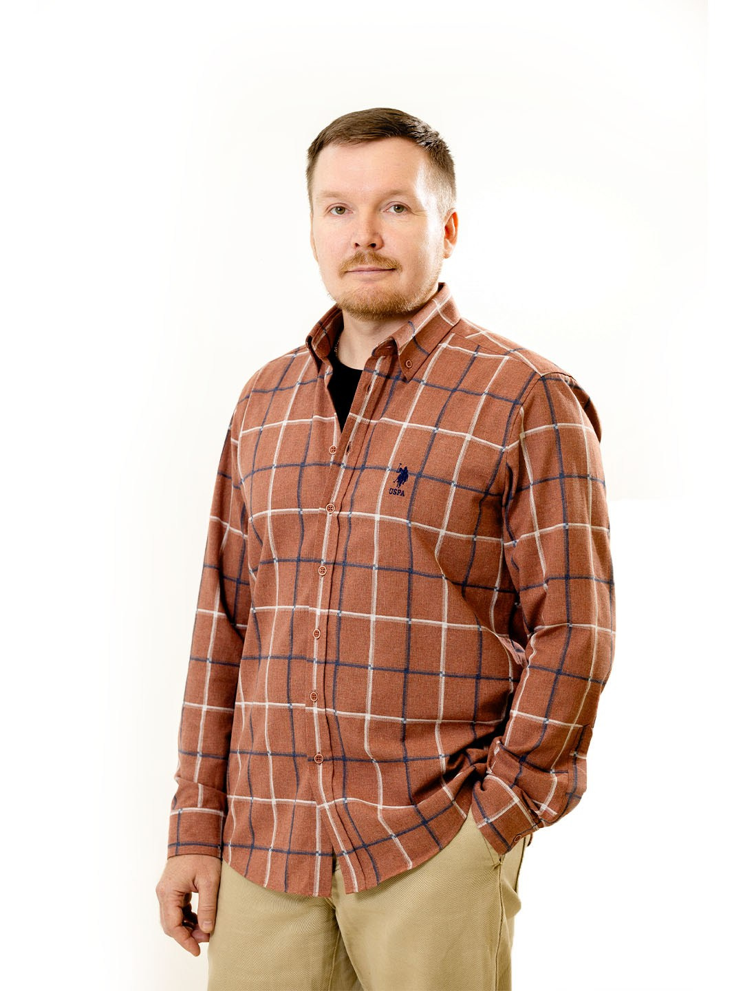 LAD_IT. Фотограф. Спорт, репортаж, предметная съемка