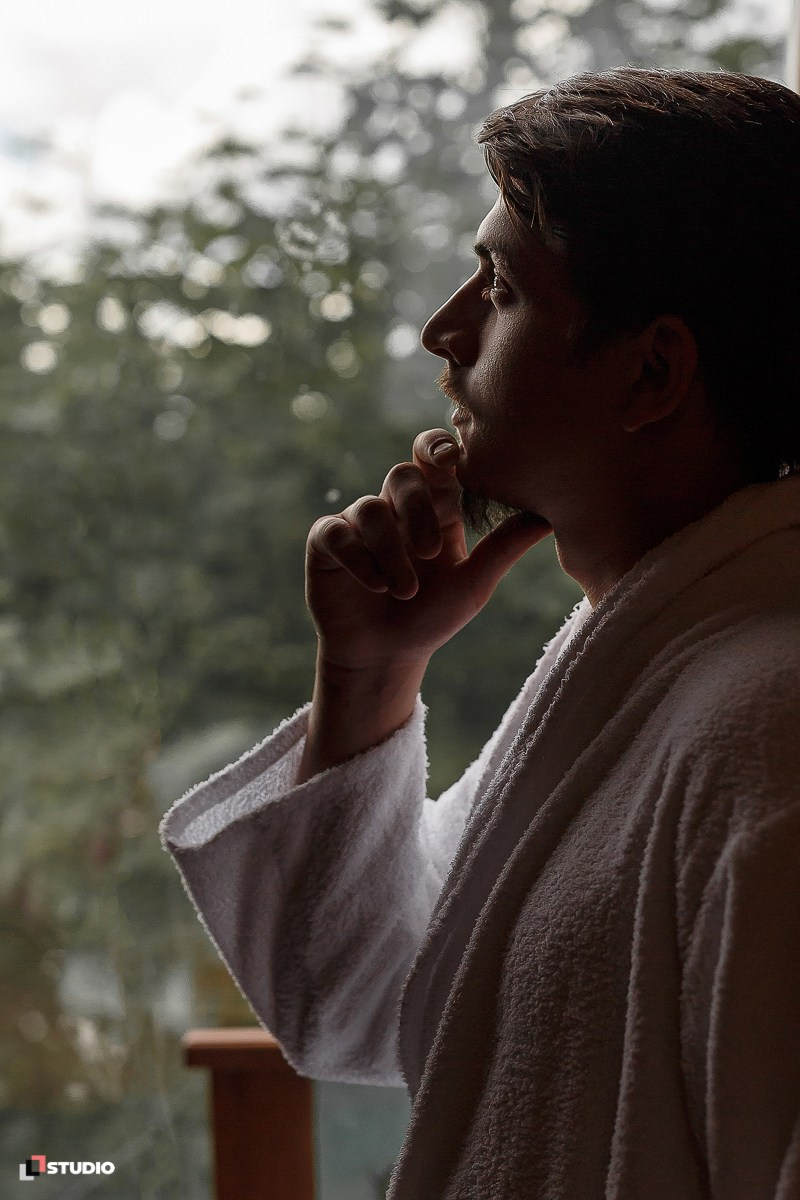 Максим и Диана 2022. Фотограф Соловьев Денис в Московской и Владимирской области