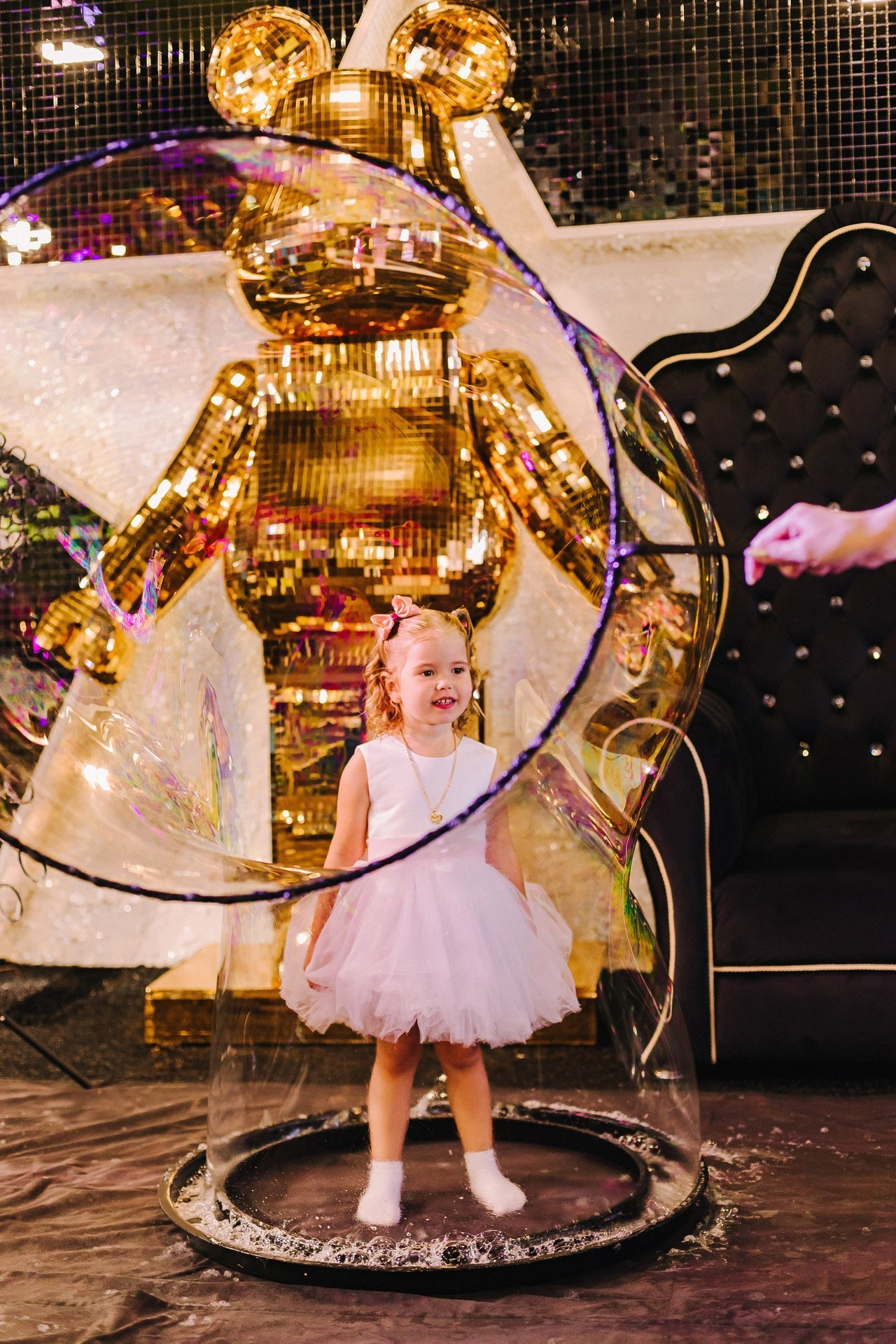 Отзывы. Женский и семейный фотограф в Краснодаре Яна Теплая