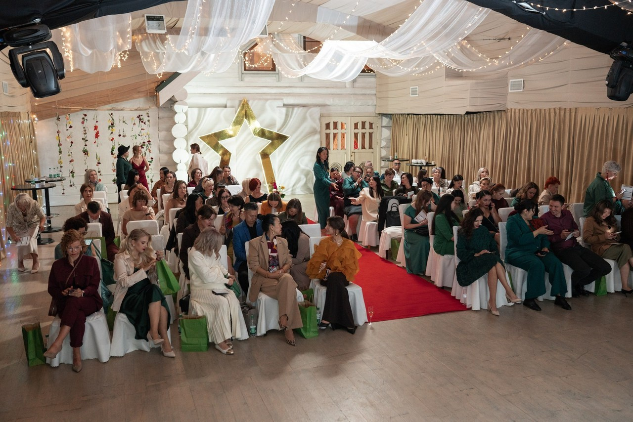 Обратная связь. Коммерческий фотограф в Южно-Сахалинске Оксана Костенко