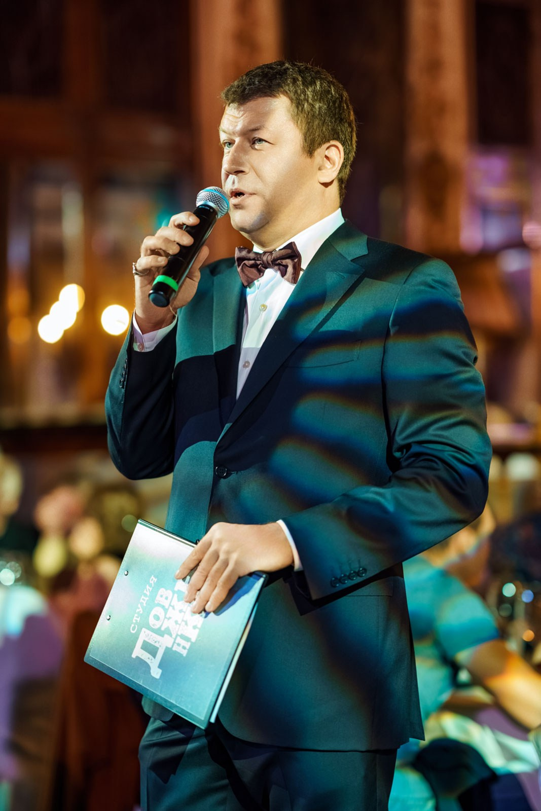 ИНТЕЛЛЕКТУАЛЬНЫЕ ИГРЫ. Фотограф и видеограф для бизнеса в Москве — фуд, рестораны, интерьер, контент | Sizov Studio