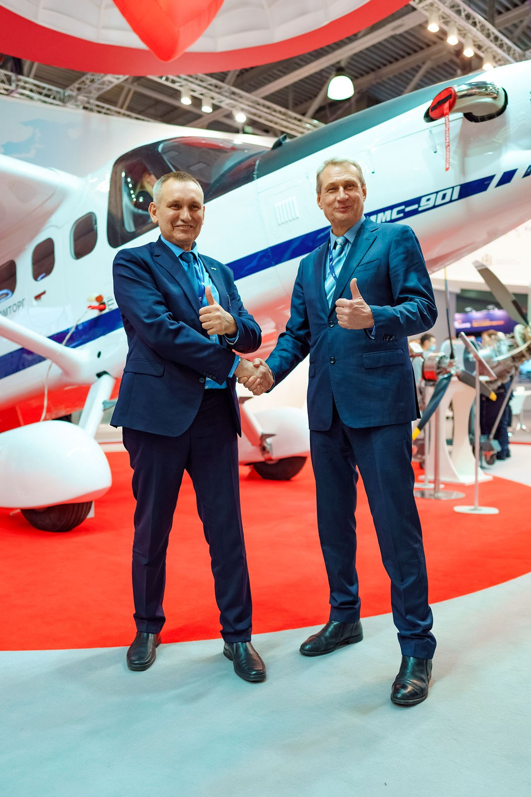 ВЫСТАВКИ. Фотограф и видеограф для бизнеса в Москве — фуд, рестораны, интерьер, контент | Sizov Studio