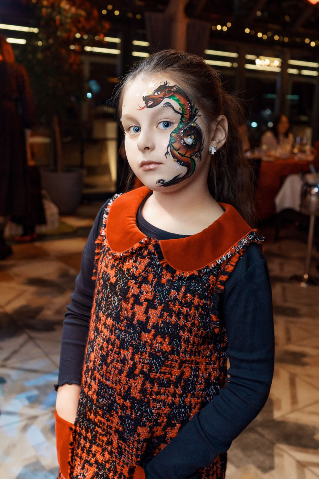 ДНИ РОЖДЕНИЯ ДЕТСКИЕ. Фотограф и видеограф для бизнеса в Москве — фуд, рестораны, интерьер, контент | Sizov Studio