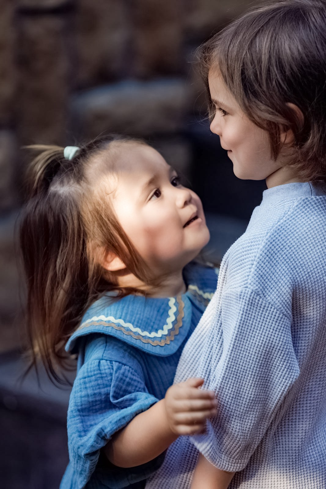 ДНИ РОЖДЕНИЯ ДЕТСКИЕ. Фотограф и видеограф для бизнеса в Москве — фуд, рестораны, интерьер, контент | Sizov Studio