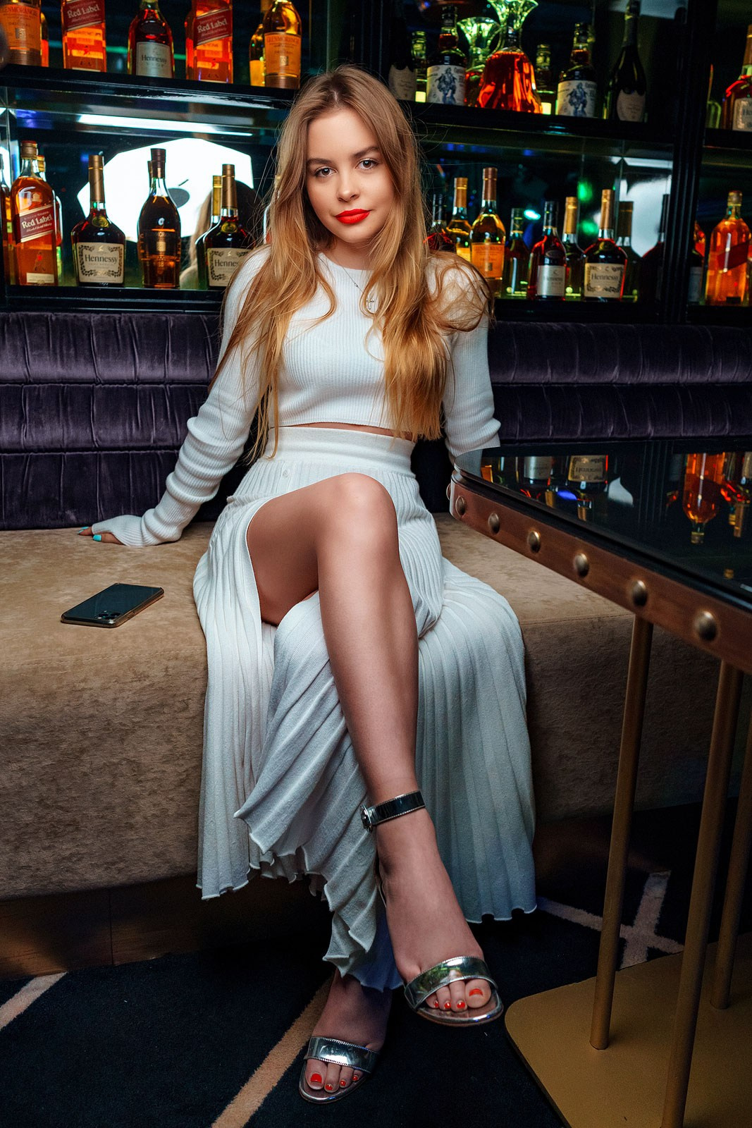 КЛУБНЫЙ И РЕСТОРАННЫЙ РЕПОРТАЖ. Фотограф и видеограф для бизнеса в Москве — фуд, рестораны, интерьер, контент | Sizov Studio