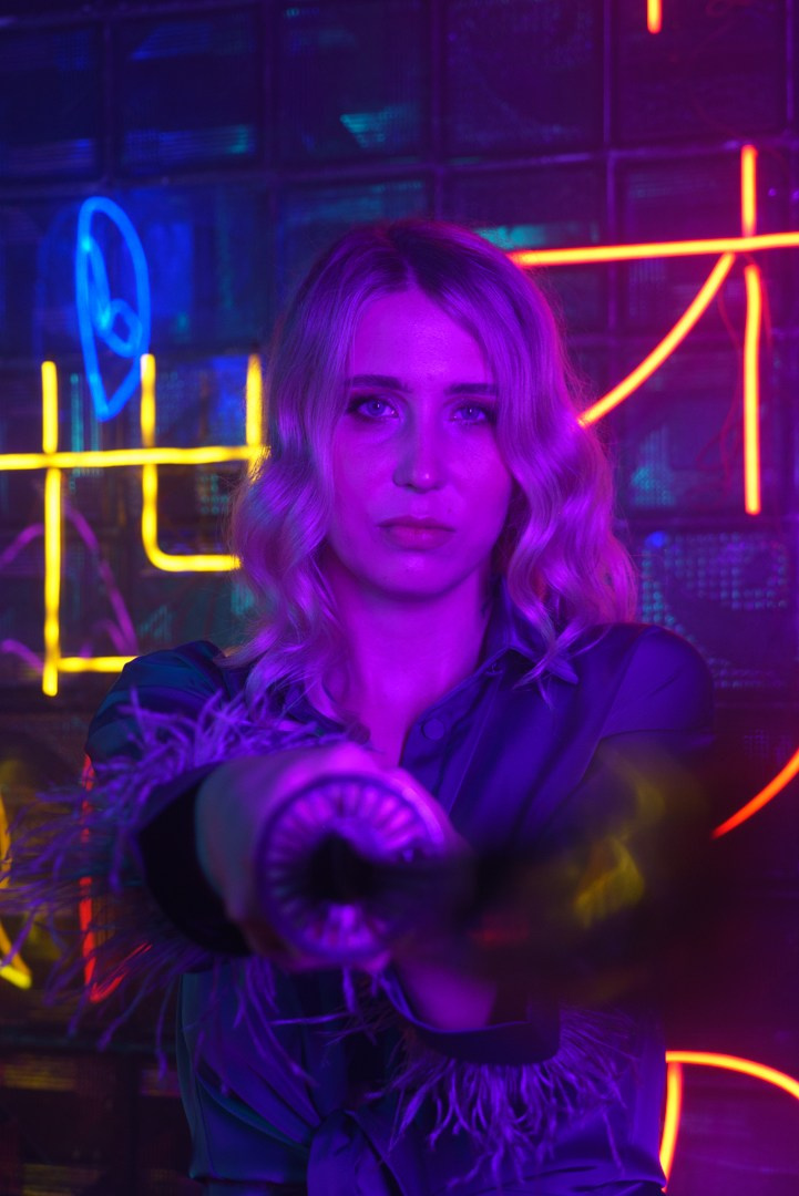 Индивидуальная студийная фото и видео съемка недорого в Краснодаре. Шедевры для Вас! Фотограф и Видеограф в Краснодаре Пахиев Руслан