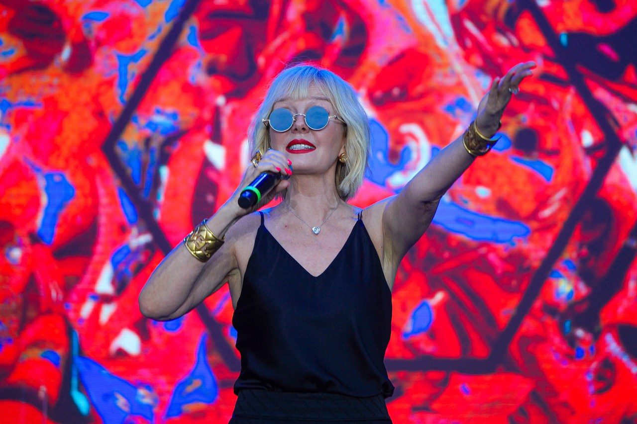 Динотерра 2024. #фотокаквкино | Фотографирую людей