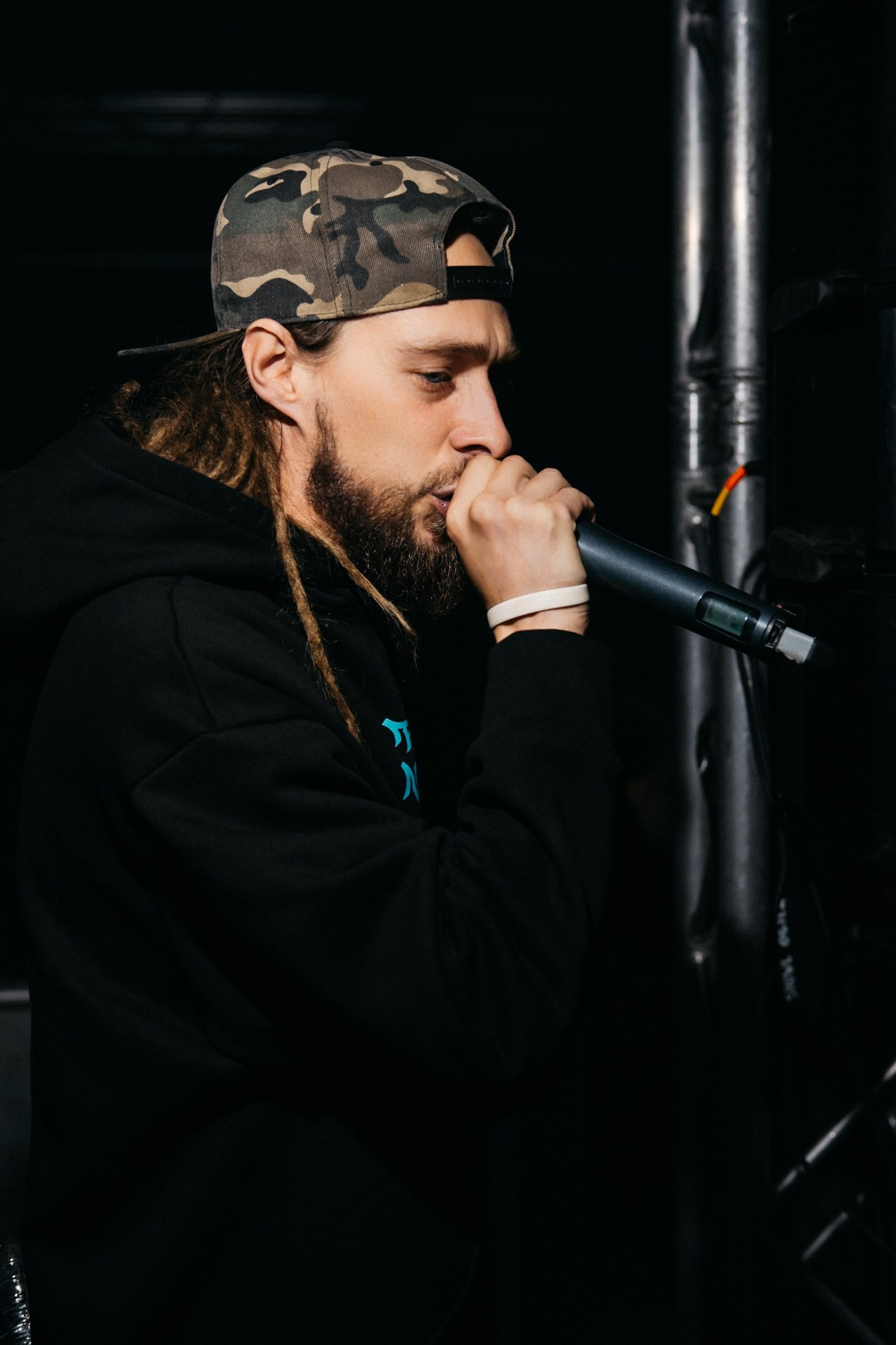 Морская. Главная