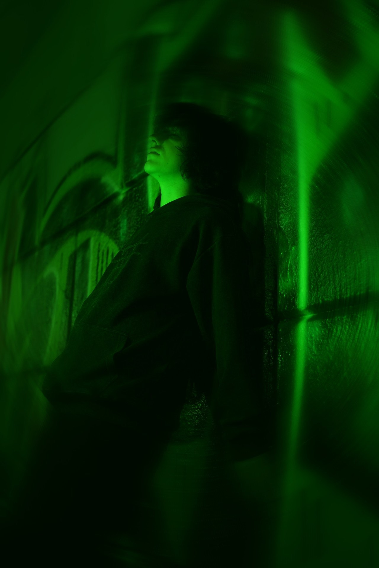 Shima nori. Фотограф Анастасия Шай в Санкт-Петербурге